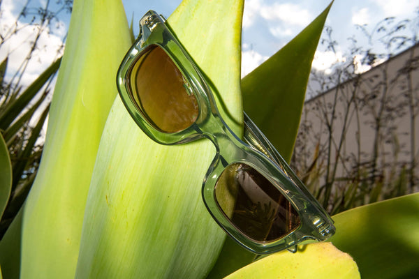 The Anti Matter / Crystal Sage Bio & Dune Gradient Lens - Shade Files